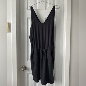 Patagonia Fleetwith Dress